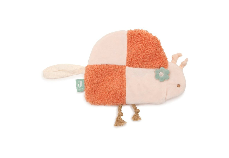 Speendoekje - Pretty Picnic koop je bij Babywinkel