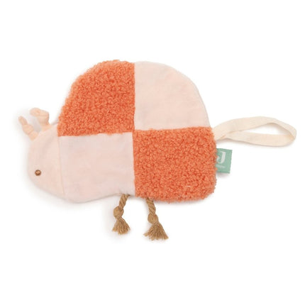 Speendoekje - Pretty Picnic koop je bij Babywinkel