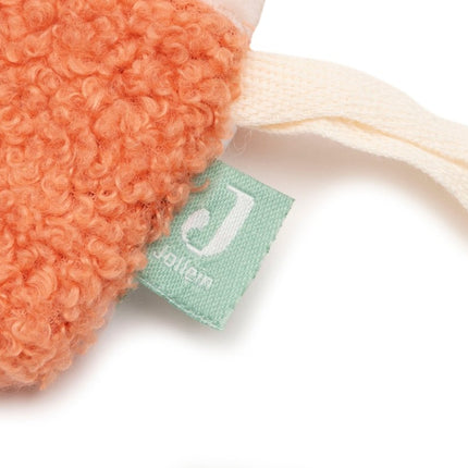 Speendoekje - Pretty Picnic koop je bij Babywinkel