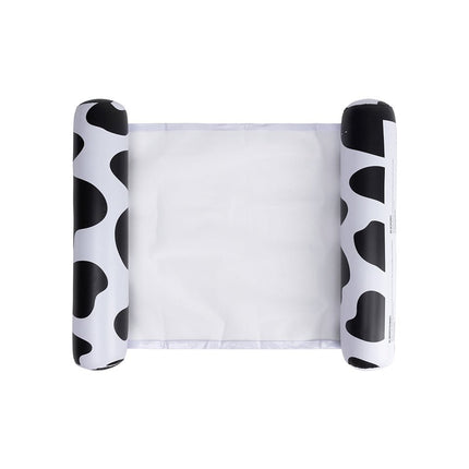 Spot On Opblaasbare Waterhangmat koop je bij Babywinkel