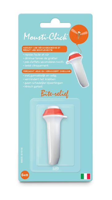 Squitos Mousti - click - Babywinkel - 8022386000445