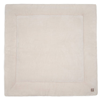 Stoelverkleiner - Leafy Dreams - Babywinkel - 8717329403833