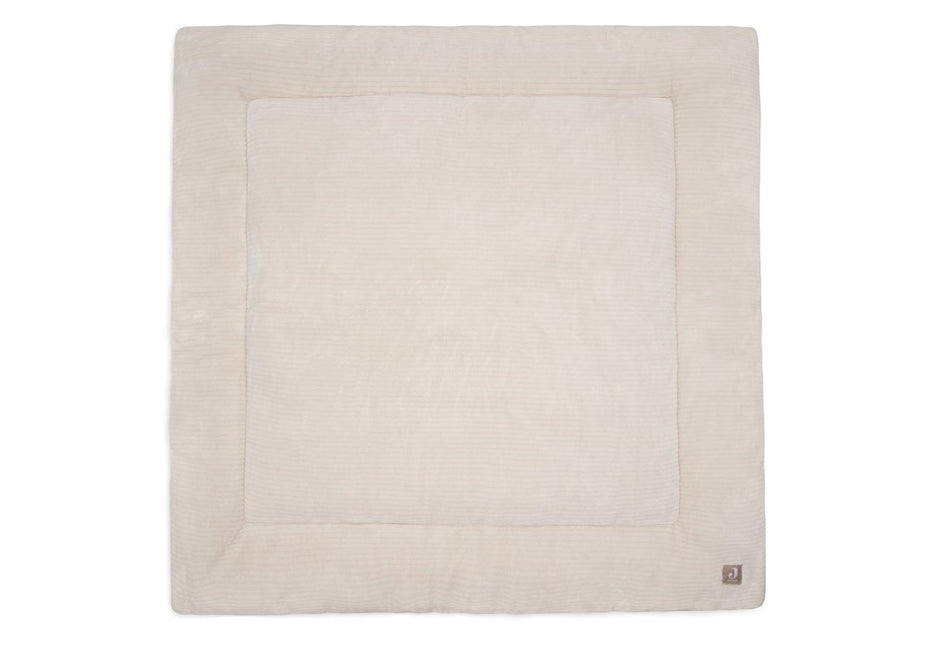 Stoelverkleiner - Leafy Dreams - Babywinkel - 8717329403833