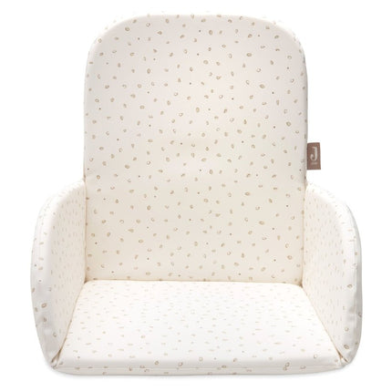 Stoelverkleiner - Leafy Dreams - Babywinkel - 8717329403833