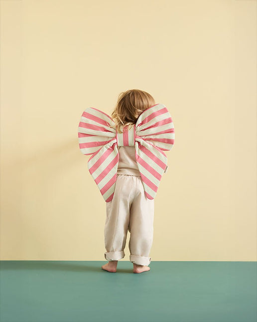 Strik Verkleedsetje koop je bij Babywinkel