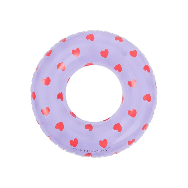 Sweet Hearts Zwemband koop je bij Babywinkel