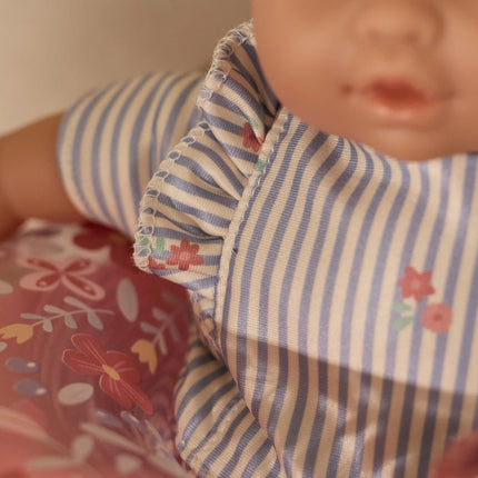 <tc>Little Dutch</tc> Zwempop Mara