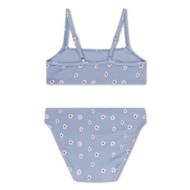 Swim Essentials Bikini Kind Daisy Flowers koop je bij Babywinkel