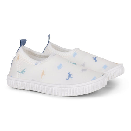 Swim Essentials Dino Watershoes - Babywinkel - 8721197412903