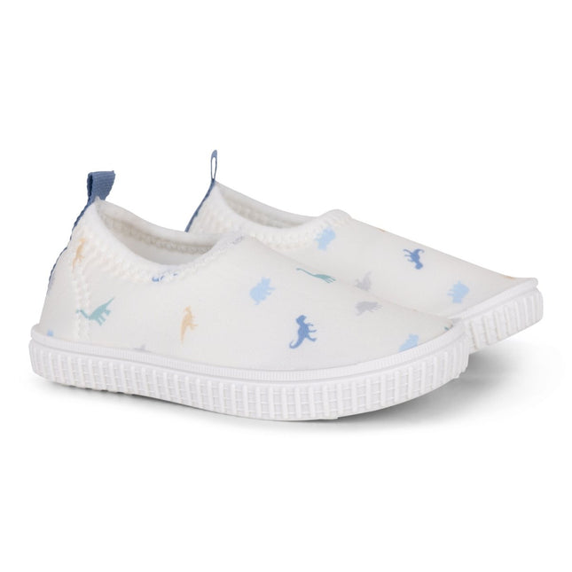 Swim Essentials Dino Watershoes - Babywinkel - 8721197412903