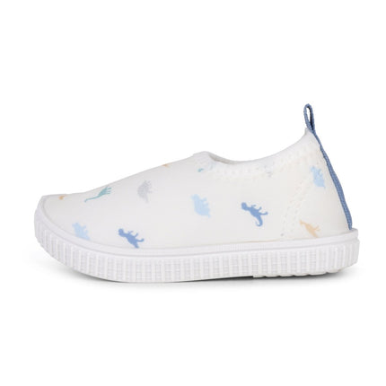 Swim Essentials Dino Watershoes - Babywinkel - 8721197412903