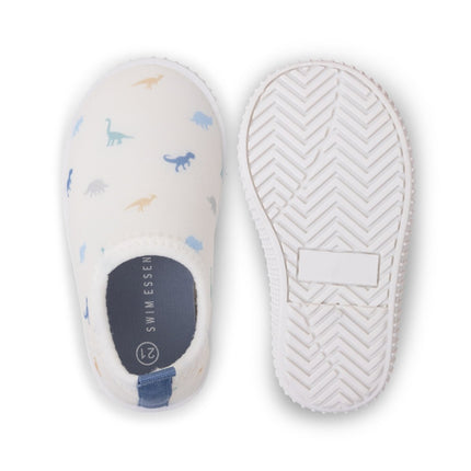 Swim Essentials Dino Watershoes - Babywinkel - 8721197412903