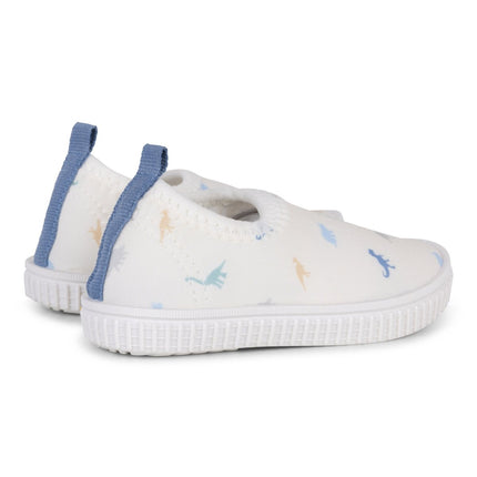 Swim Essentials Dino Watershoes - Babywinkel - 8721197412903