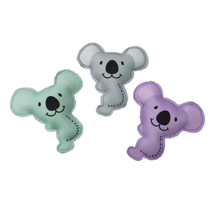 Swim Essentials Duikspeelgoed Koala 3St - Swim Essentials - Babywinkel - 7432234062029
