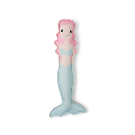 Swim Essentials Duikspeelgoed Zeemeermin 3St - Swim Essentials - Babywinkel - 7432234146187