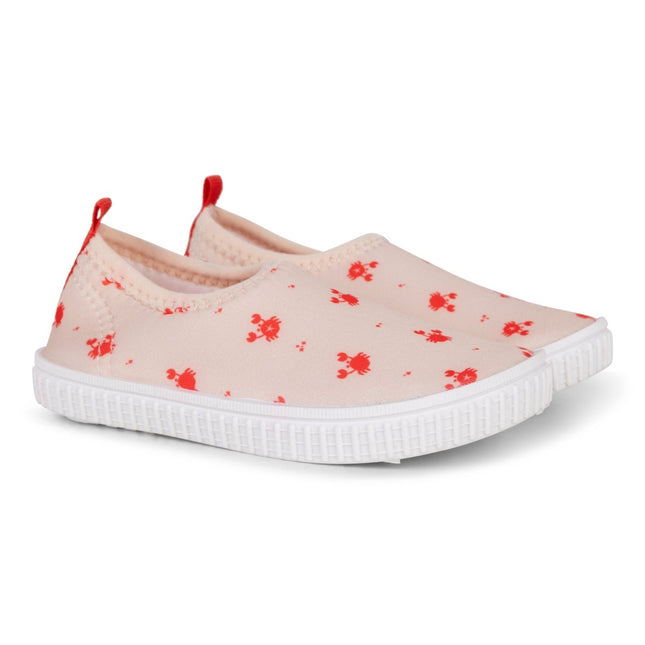 Swim Essentials Oh Crab Watershoes - Babywinkel - 8721197413504