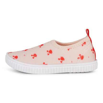 Swim Essentials Oh Crab Watershoes - Babywinkel - 8721197413504