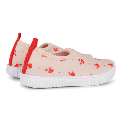 Swim Essentials Oh Crab Watershoes - Babywinkel - 8721197413504