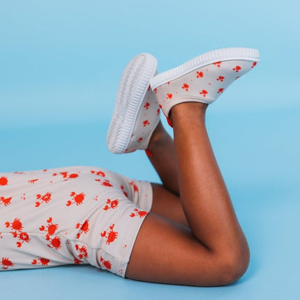 Swim Essentials Oh Crab Watershoes - Babywinkel - 8721197413504