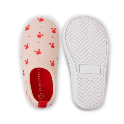 Swim Essentials Oh Crab Watershoes - Babywinkel - 8721197413504