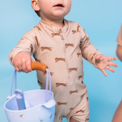 Swim Essentials Roamer Rashguard - Babywinkel - 8721197415102