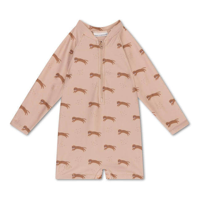Swim Essentials Roamer Rashguard - Babywinkel - 8721197415102