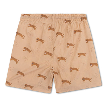 Swim Essentials Roamer Swim Shorts - Babywinkel - 8721197415966
