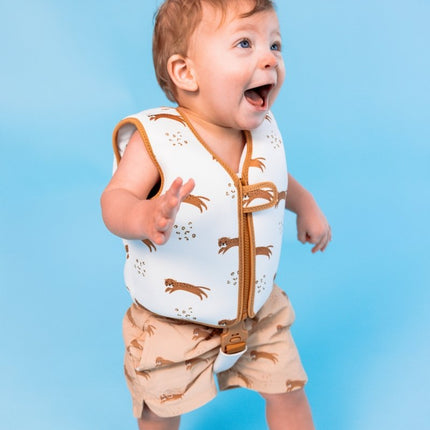 Swim Essentials Roamer Swim Shorts - Babywinkel - 8721197415966