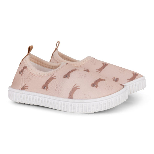Swim Essentials Roamer Watershoes - Babywinkel - 8721197413351