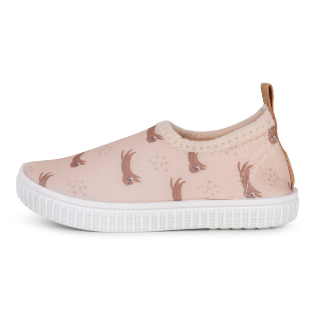Swim Essentials Roamer Watershoes - Babywinkel - 8721197413351