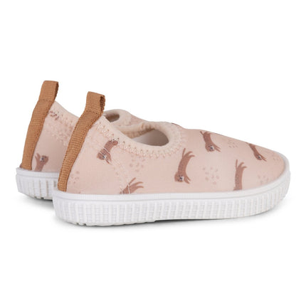 Swim Essentials Roamer Watershoes - Babywinkel - 8721197413351