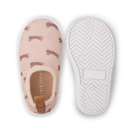 Swim Essentials Roamer Watershoes - Babywinkel - 8721197413351