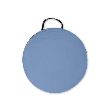 Swim Essentials Zelfopzettende Strandtent – Surfer / Catch A Wave koop je bij Babywinkel