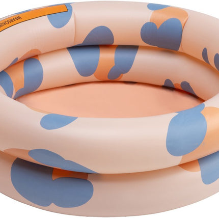 Swim Essentials Zwembad Baby Cheetah 60cm koop je bij Babywinkel