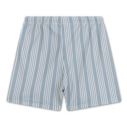 Swim Essentials Zwembroek Kind Resort Stripe - Babywinkel - 8721197414860