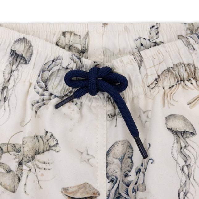 Swim Essentials Zwembroek Kind Sea Life koop je bij Babywinkel