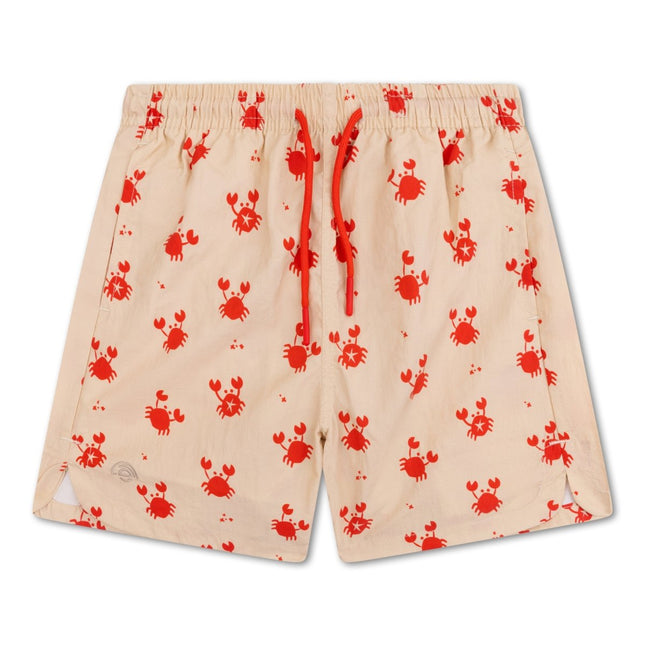 Swim Essentials Zwemshort Oh Crab koop je bij Babywinkel