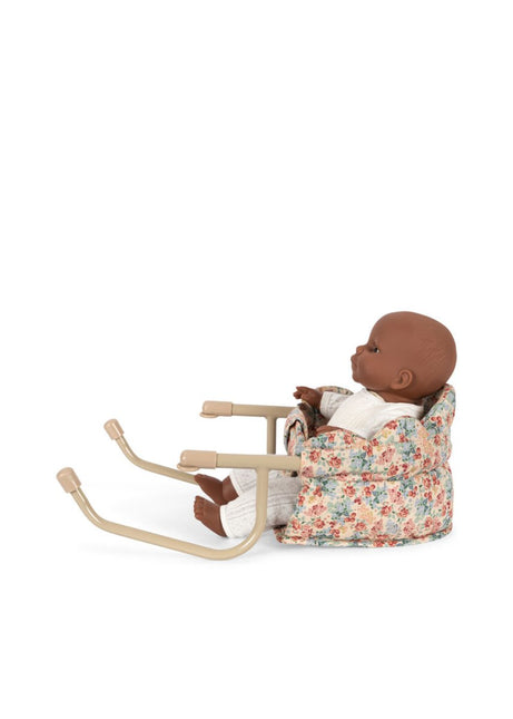 Tafel Poppenstoel Vienna koop je bij Babywinkel