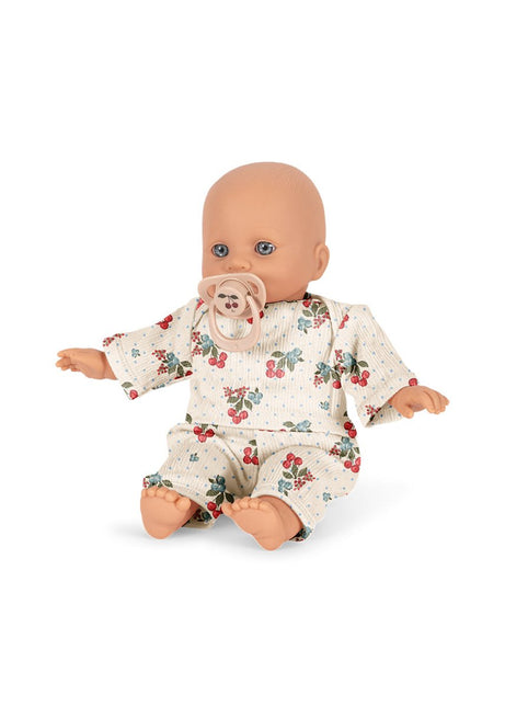 Tara Babypop Marmelatta koop je bij Babywinkel