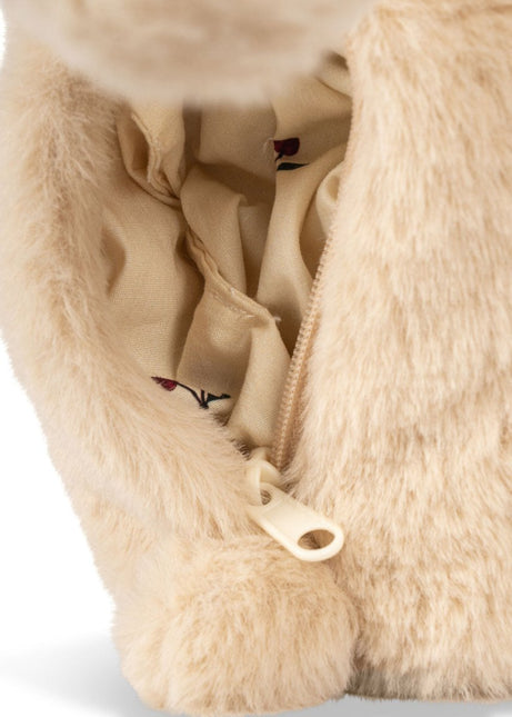 Teddy Kindertasje Bunny koop je bij Babywinkel