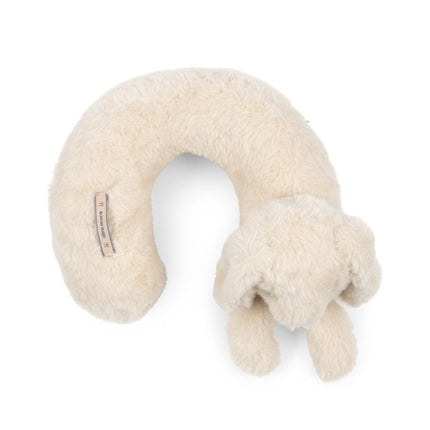 Teddy Nekkussen Bunny koop je bij Babywinkel