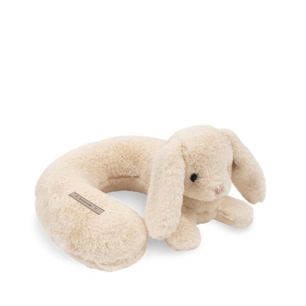 Teddy Nekkussen Bunny koop je bij Babywinkel