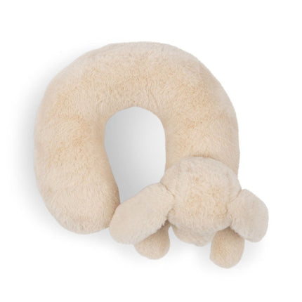 Teddy Nekkussen Bunny koop je bij Babywinkel