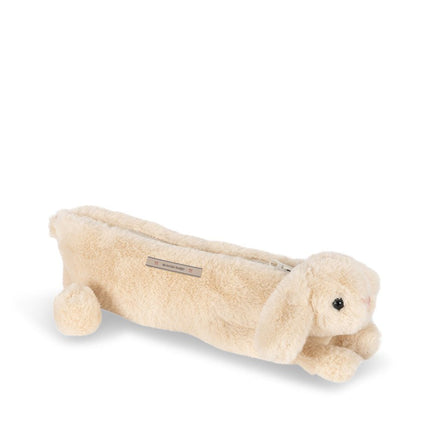 Teddy Pennenzak Bunny koop je bij Babywinkel