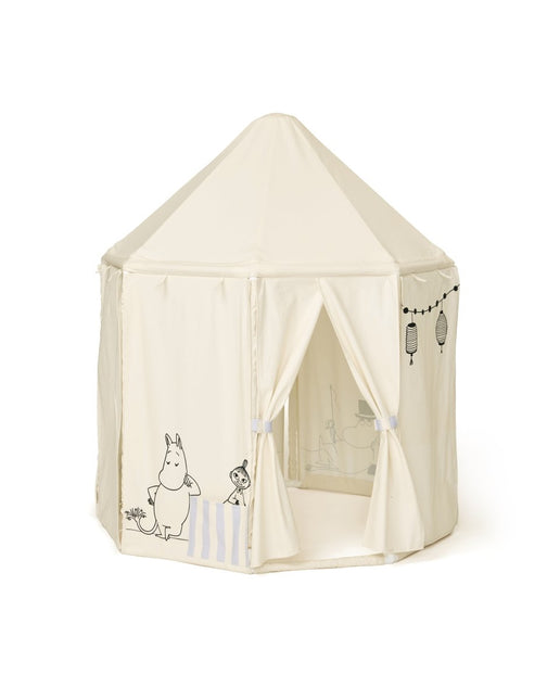 Tent MOOMIN koop je bij Babywinkel