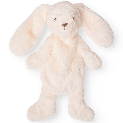 That's Mine Knuffel Houston Heavy Large Bunny Cream Big koop je bij Babywinkel