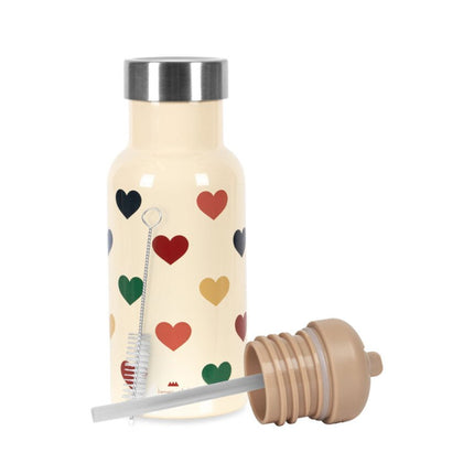 THERMOFLES BON COEUR COLORÉ - Babywinkel - 5715681130070