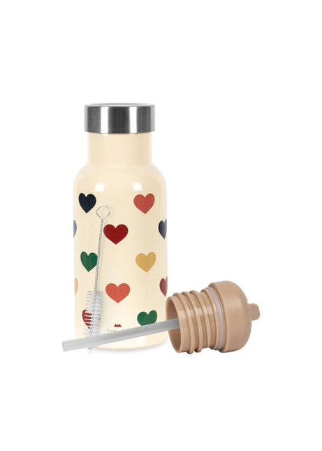 THERMOFLES BON COEUR COLORÉ - Babywinkel - 5715681130070