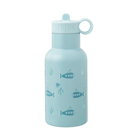 Thermosfles 350 ml Submarine - Babywinkel - 8720874459606