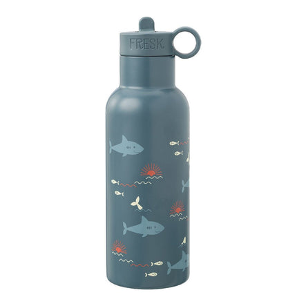 Thermosfles 500 ml Shark - Babywinkel - 8720874459668
